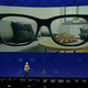 Illustration for article titled Five Things to Know About Facebook's Huge Augmented Reality Fantasy